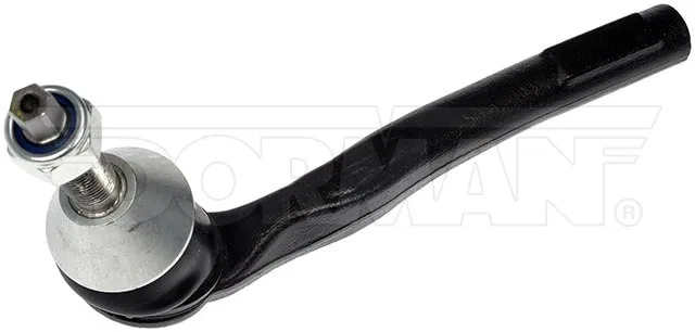 TO28381PR – DORMAN Tie Rod End, OE Replacement